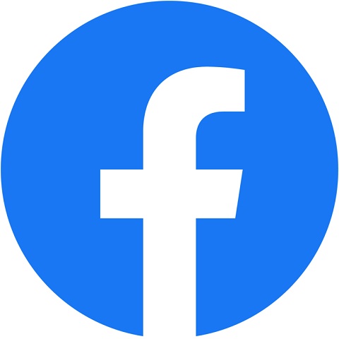 rd auf Facebook