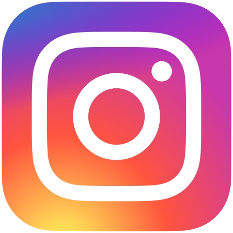 rd auf Instragram