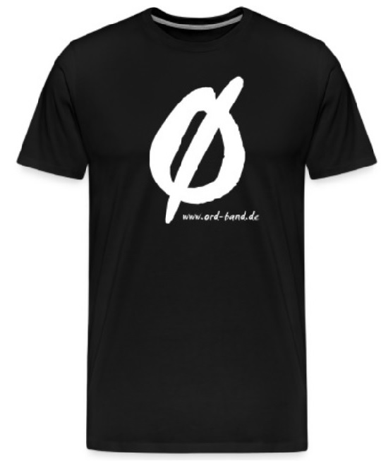 rd-Shirt aus dem rd-Shop