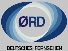 Gesucht: das nchste rding des Monats