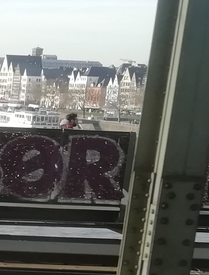 rding des Monats im Mrz