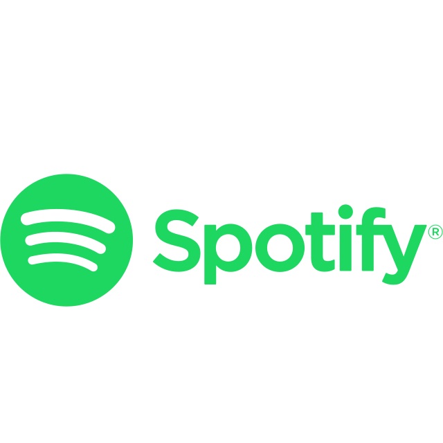 rd - Profil bei Spotify