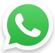 Einladungs-Link zur WhatsApp Gruppe 
