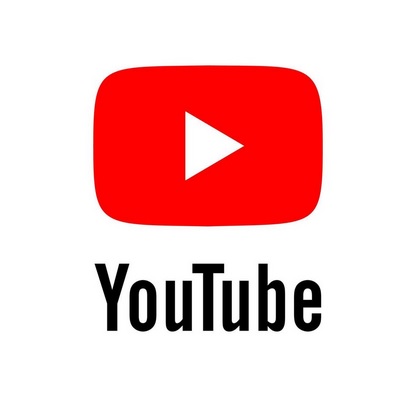 rd-TV auf YouTube